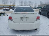 Honda Accord Exl 1HGCP26829A806934 снимка