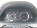 Honda Accord Exl 1HGCP26829A806934 снимка