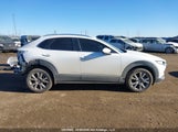 Mazda Cx-30 3MVDMBCL0MM225723 снимка