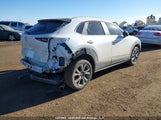 Mazda Cx-30 3MVDMBCL0MM225723 fotografie