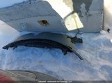 Buick Envision Essence Awd LRBFZPR41PD078397 снимка