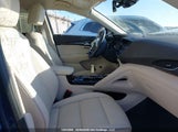 Buick Envision Essence Awd LRBFZPR41PD078397 снимка