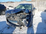 Buick Envision Essence Awd LRBFZPR41PD078397 снимка