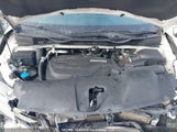 Honda Odyssey Exl 5FNRL6H6XJB507016 снимка