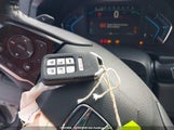 Honda Odyssey Exl 5FNRL6H6XJB507016 снимка