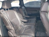 Honda Odyssey Exl 5FNRL6H6XJB507016 снимка