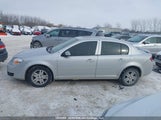 Chevrolet Cobalt Lt 1G1AL55F467742674 снимка