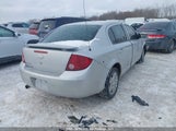 Chevrolet Cobalt Lt 1G1AL55F467742674 снимка
