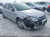 Chevrolet Cobalt Lt 1G1AL55F467742674 снимка
