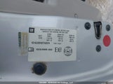 Chevrolet Cobalt Lt 1G1AL55F467742674 снимка