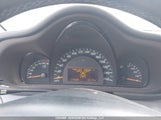 Mercedes-Benz C 230K Sport Oupe WDBRN40J54A638901 снимка