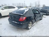 Mercedes-Benz C 230K Sport Oupe WDBRN40J54A638901 photo