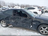 Mercedes-Benz C 230K Sport Oupe WDBRN40J54A638901 photo