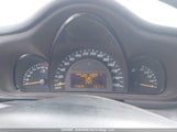 Mercedes-Benz C 230K Sport Oupe WDBRN40J54A638901 photo