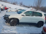 Volkswagen Tiguan Comfortline/Highline/Special Edition/Trendline WVGJV7AX8FW500855 fotografie