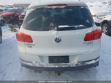 Volkswagen Tiguan Comfortline/Highline/Special Edition/Trendline WVGJV7AX8FW500855 fotografie