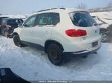 Volkswagen Tiguan Comfortline/Highline/Special Edition/Trendline WVGJV7AX8FW500855 fotografie