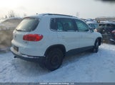 Volkswagen Tiguan Comfortline/Highline/Special Edition/Trendline WVGJV7AX8FW500855 снимка