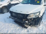 Volkswagen Tiguan Comfortline/Highline/Special Edition/Trendline WVGJV7AX8FW500855 fotografie
