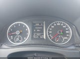 Volkswagen Tiguan Comfortline/Highline/Special Edition/Trendline WVGJV7AX8FW500855 fotografie
