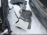 Toyota Camry Le 4T1BF1FK2FU497443 снимка