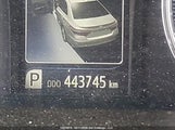 Toyota Camry Le 4T1BF1FK2FU497443 снимка