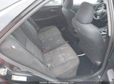 Toyota Camry Le 4T1BF1FK2FU497443 снимка