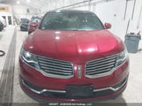 Lincoln Mkx Reserve 2LMPJ8LR7HBL30541 снимка