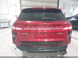 Lincoln Mkx Reserve 2LMPJ8LR7HBL30541 снимка