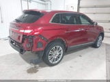 Lincoln Mkx Reserve 2LMPJ8LR7HBL30541 снимка