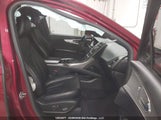 Lincoln Mkx Reserve 2LMPJ8LR7HBL30541 снимка