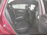 Lincoln Mkx Reserve 2LMPJ8LR7HBL30541 снимка