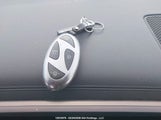 Hyundai Santa Fe Preferred KM8P3DG10SU101767 снимка