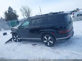 Hyundai Santa Fe Preferred KM8P3DG10SU101767 снимка