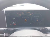 Hyundai Santa Fe Preferred KM8P3DG10SU101767 снимка