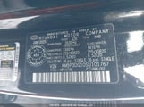 Hyundai Santa Fe Preferred KM8P3DG10SU101767 снимка