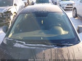 Hyundai Elantra Gl KMHD84LFXJU691030 photo