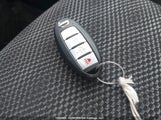 Nissan Qashqai Sl/Sv JN1BJ1BW4PW112632 fotografie