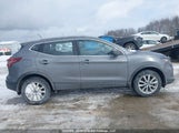 Nissan Qashqai Sl/Sv JN1BJ1BW4PW112632 fotografie