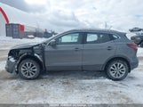 Nissan Qashqai Sl/Sv JN1BJ1BW4PW112632 снимка