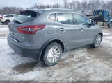 Nissan Qashqai Sl/Sv JN1BJ1BW4PW112632 fotografie