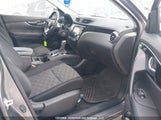 Nissan Qashqai Sl/Sv JN1BJ1BW4PW112632 fotografie