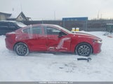 Mazda 3 Preferred JM1BPACM5S1793589 fotografie