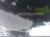 Mazda 3 Preferred JM1BPACM5S1793589 снимка