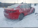 Mazda 3 Preferred JM1BPACM5S1793589 photo