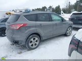 Ford Escape Se 1FMCU0GX5EUB34549 снимка