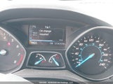 Ford Escape Se 1FMCU0GX5EUB34549 снимка