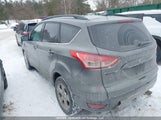 Ford Escape Se 1FMCU0GX5EUB34549 снимка