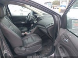 Ford Escape Se 1FMCU0GX5EUB34549 снимка