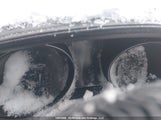 Toyota C-Hr Xle/Le/Limited JTNKHMBX0K1047847 photo